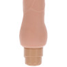 Get Real TOYJOY Gode vibrant Get Real 14 x 4 cm